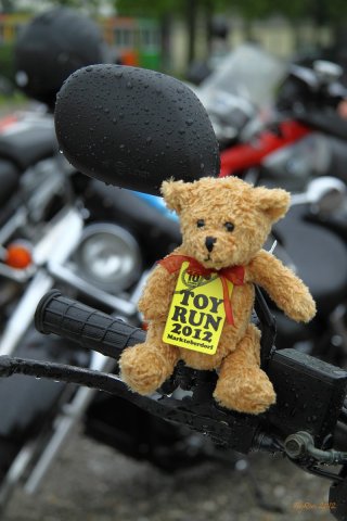 ToyRun 2012_0014